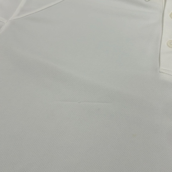 Men’s callaway golf polo t-shirt - Picture 4 of 11